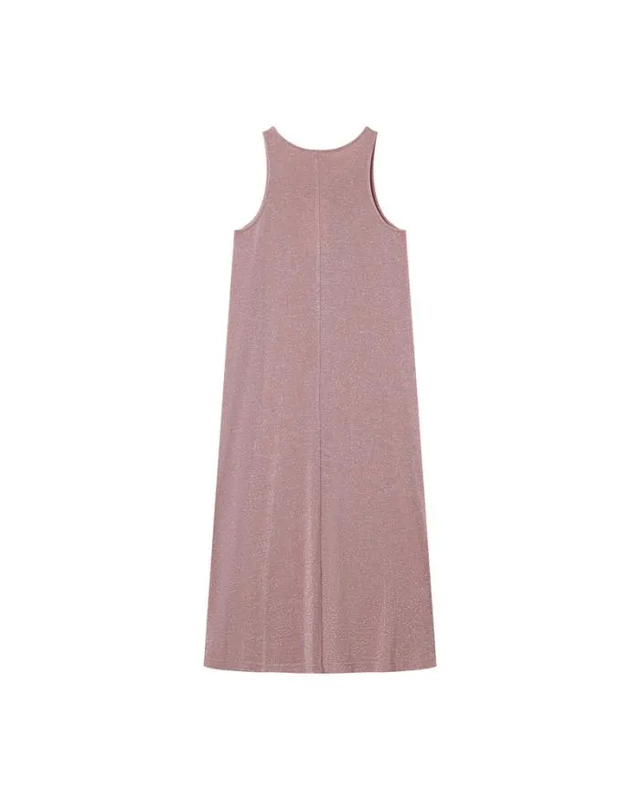 DRESS ROSE MICHELLE Shop Grace and Mila Long Dresses