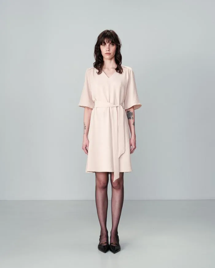DRESS SABLE NIA Shop Grace and Mila Short Dresses