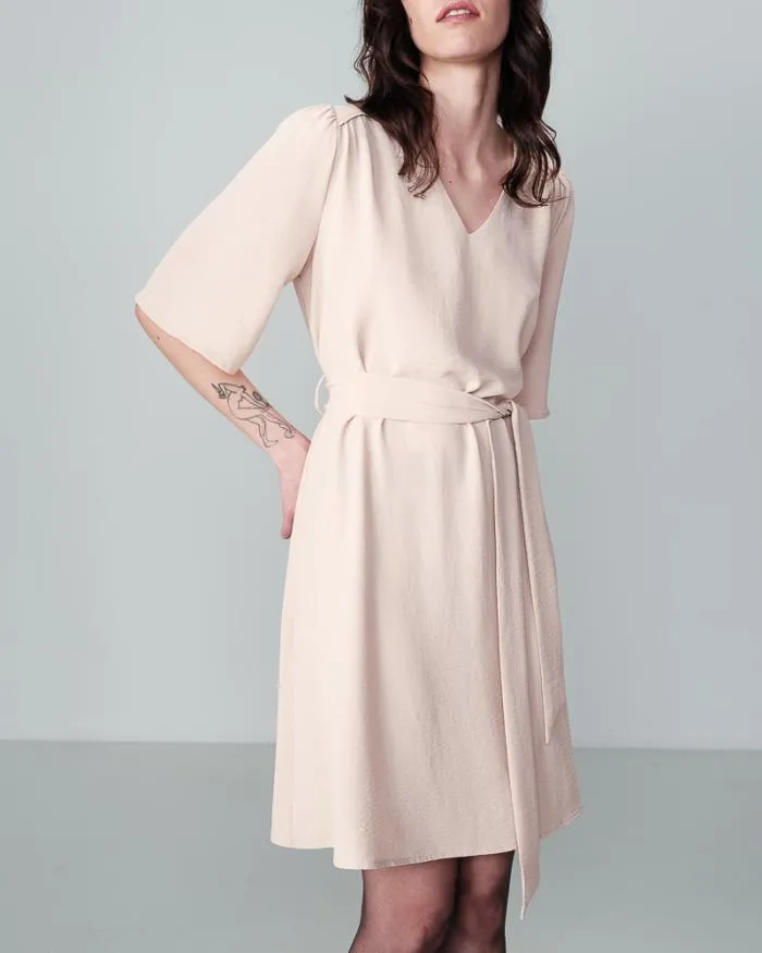 DRESS SABLE NIA Shop Grace and Mila Short Dresses