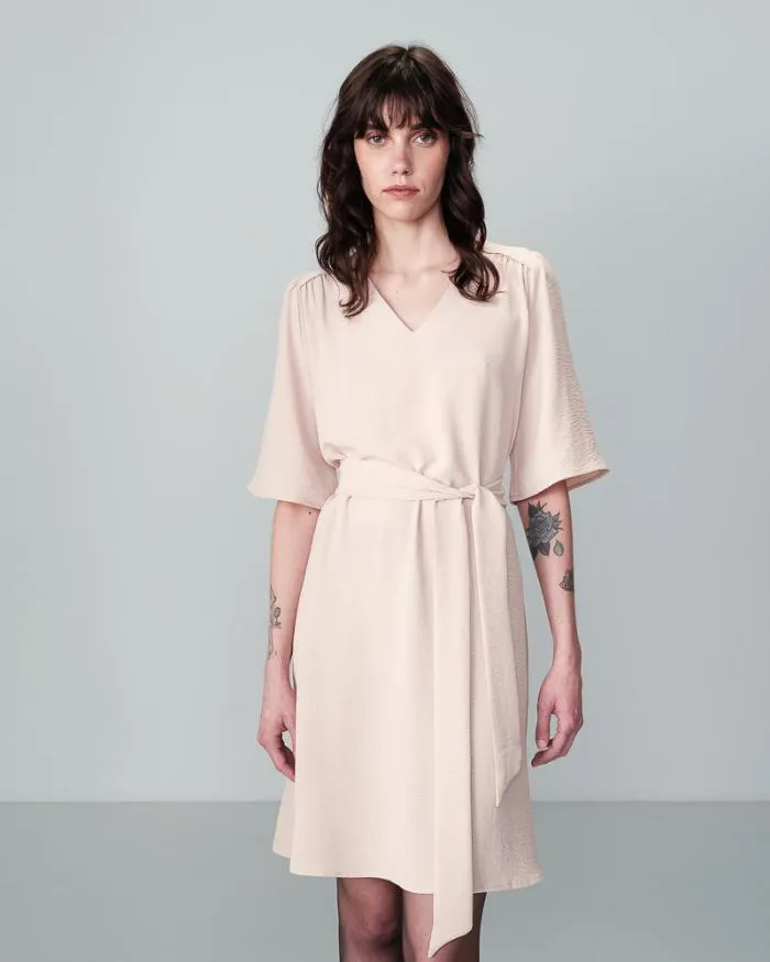 DRESS SABLE NIA Shop Grace and Mila Short Dresses