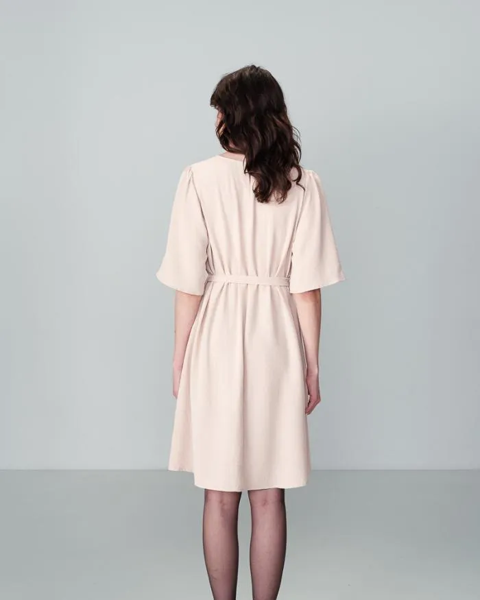 DRESS SABLE NIA Shop Grace and Mila Short Dresses