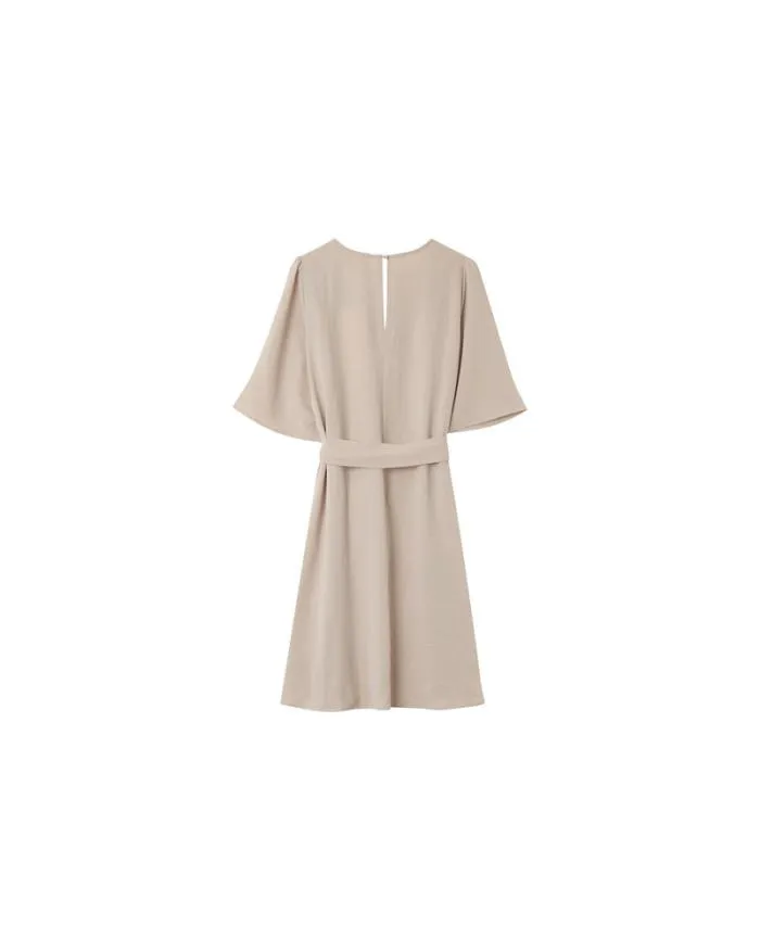 DRESS SABLE NIA Shop Grace and Mila Short Dresses