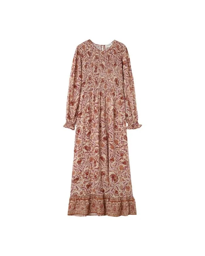 DRESS SABLE NOVA Shop Grace and Mila Printed Dresses