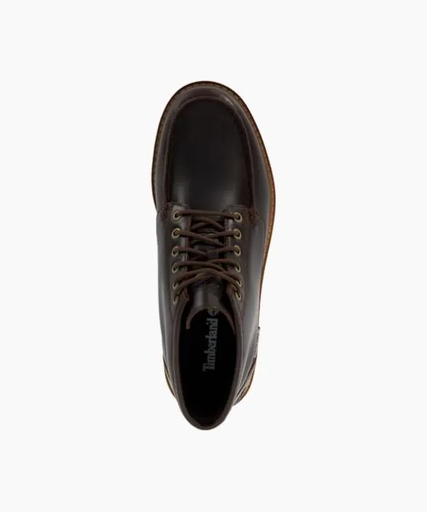 Dune London Brown Boots Men Timberland Chukka Boots Brown