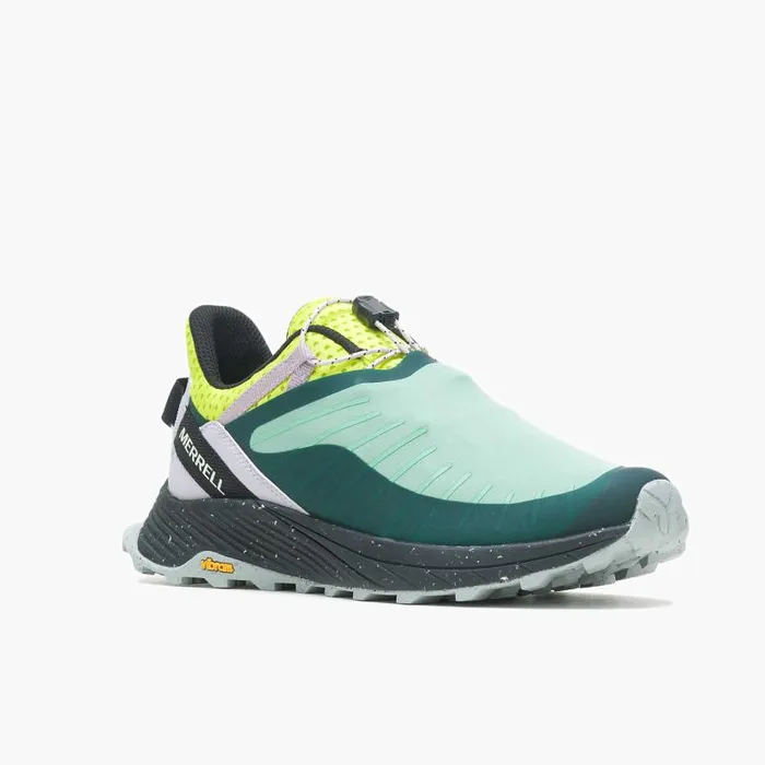 Embark Lace Shield Sneaker Jade Women Merrell Sneakers Embark Lace Shield Sneaker Jade Women Merrell Sneakers