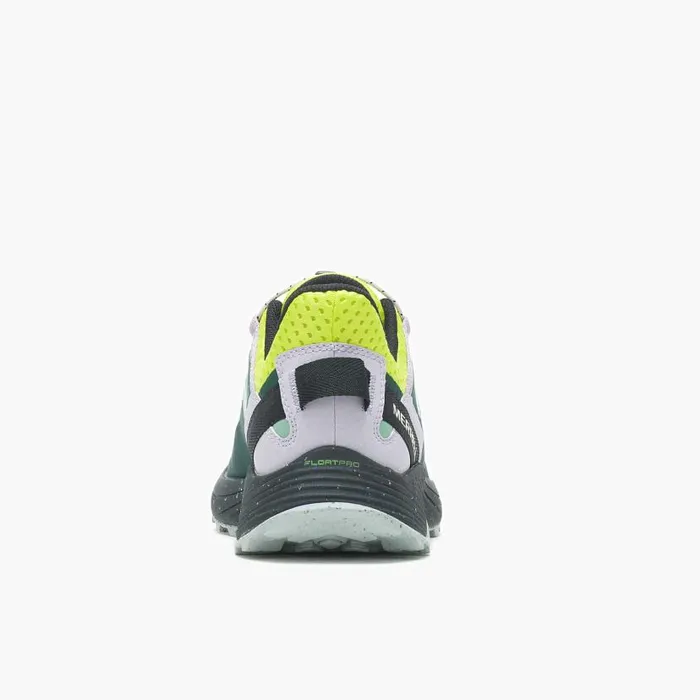 Embark Lace Shield Sneaker Jade Women Merrell Sneakers Embark Lace Shield Sneaker Jade Women Merrell Sneakers