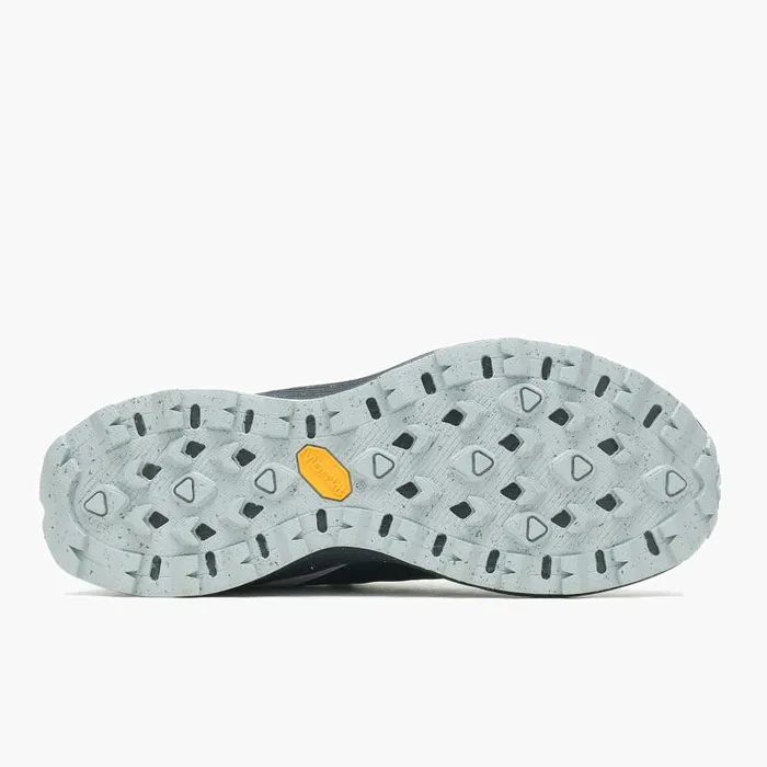 Embark Lace Shield Sneaker Jade Women Merrell Sneakers Embark Lace Shield Sneaker Jade Women Merrell Sneakers