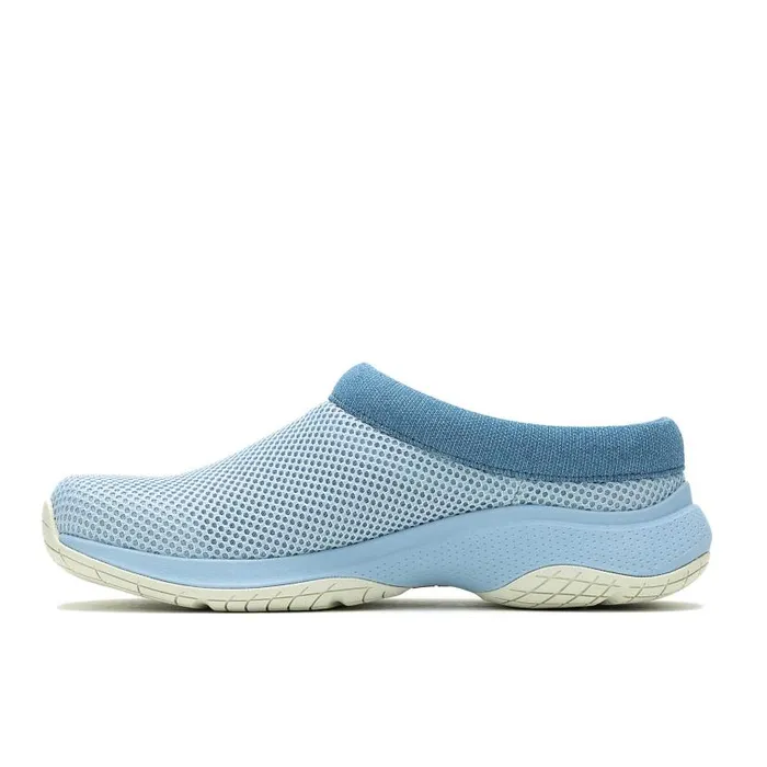 Encore Breeze 5 Chambray Women Merrell SlipOns Encore Breeze 5 Chambray Women Merrell SlipOns