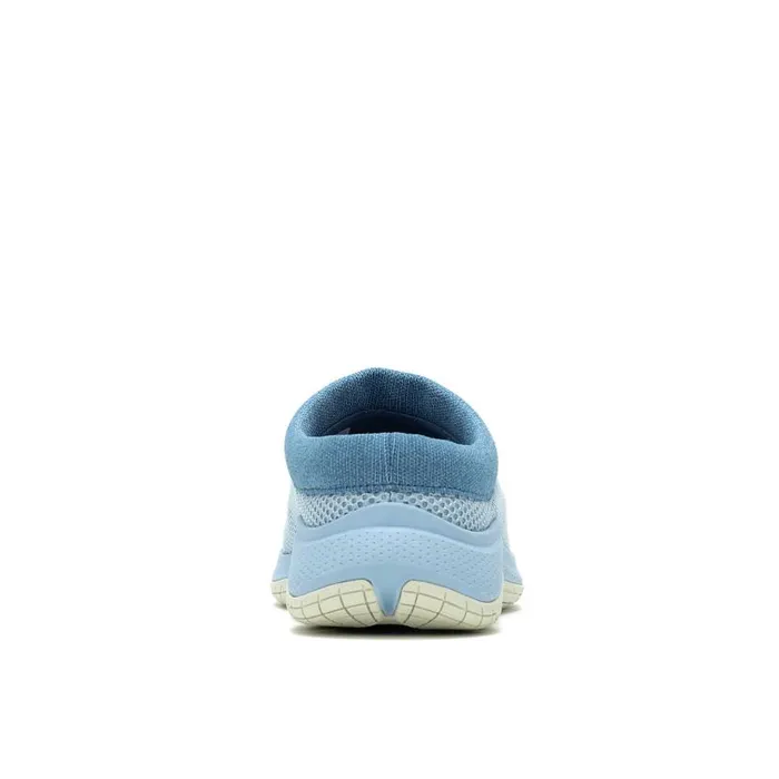 Encore Breeze 5 Chambray Women Merrell SlipOns Encore Breeze 5 Chambray Women Merrell SlipOns