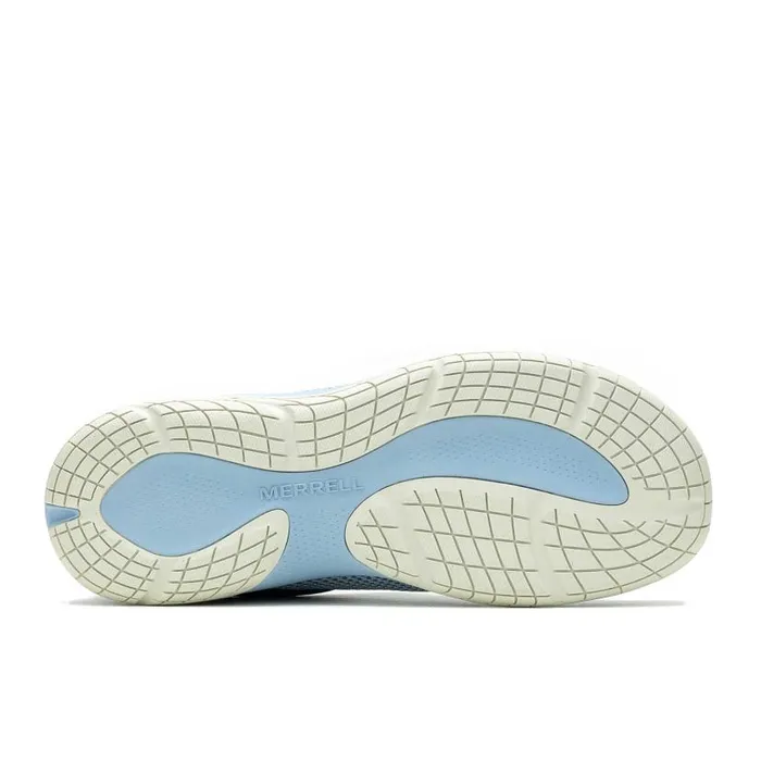 Encore Breeze 5 Chambray Women Merrell SlipOns Encore Breeze 5 Chambray Women Merrell SlipOns
