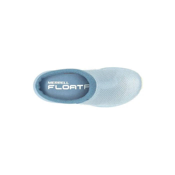 Encore Breeze 5 Chambray Women Merrell SlipOns Encore Breeze 5 Chambray Women Merrell SlipOns