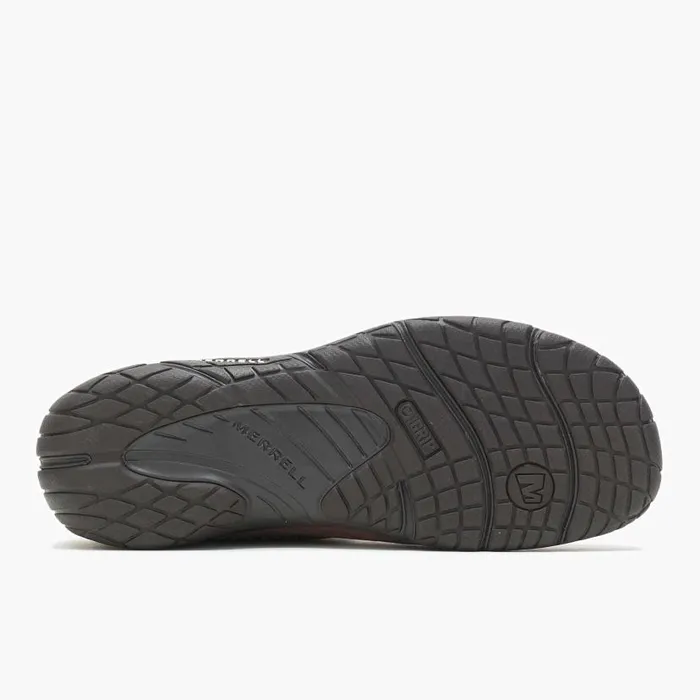 Encore Ice 4 Mushroom Women Merrell SlipOns