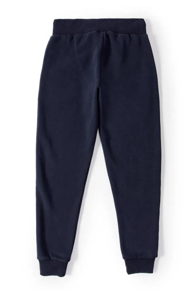 EquestrianWomen Joggers Holland Cooper Sporting Goods Jogger Ink Navy EquestrianWomen Joggers Holland Cooper Sporting Goods Jogger Ink Navy