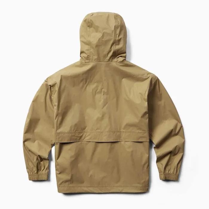 Fallon Rain Jacket Sepia Tint Women Merrell Outerwear Fallon Rain Jacket Sepia Tint Women Merrell Outerwear