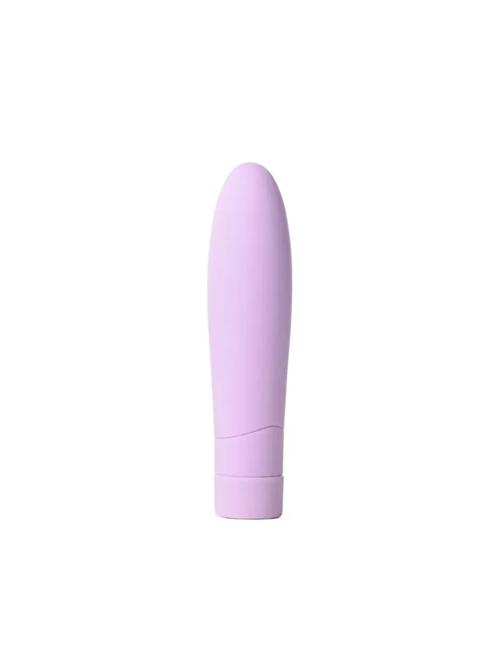 Fleur Du Mal Pleasure Smile Makers The Billionaire Lilac Mist 8211 Women