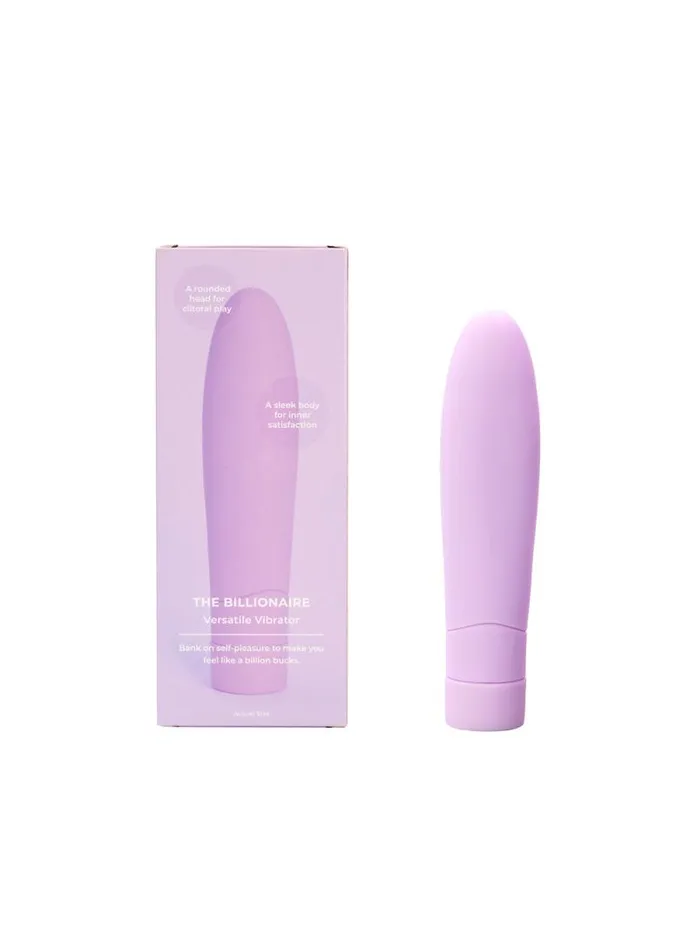 Fleur Du Mal Pleasure Smile Makers The Billionaire Lilac Mist 8211 Women Fleur Du Mal Pleasure Smile Makers The Billionaire Lilac Mist 8211 Women