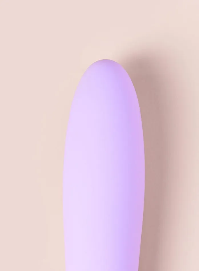 Fleur Du Mal Pleasure Smile Makers The Billionaire Lilac Mist 8211 Women Fleur Du Mal Pleasure Smile Makers The Billionaire Lilac Mist 8211 Women
