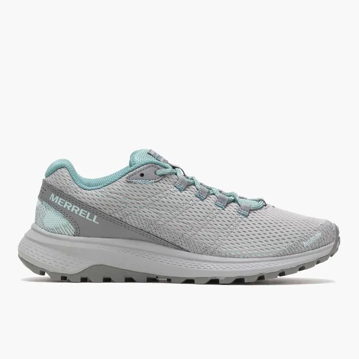 Fly Strike Paloma Women Merrell Sneakers