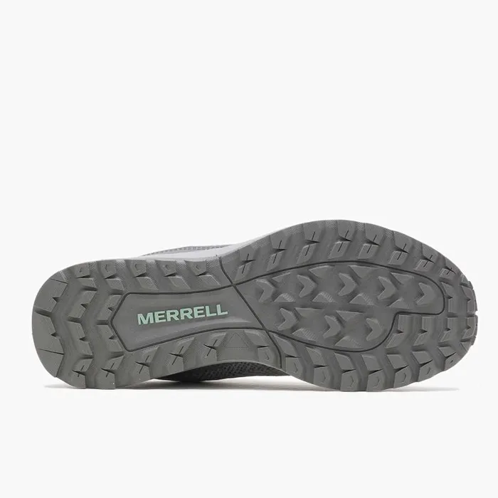 Fly Strike Paloma Women Merrell Sneakers Fly Strike Paloma Women Merrell Sneakers