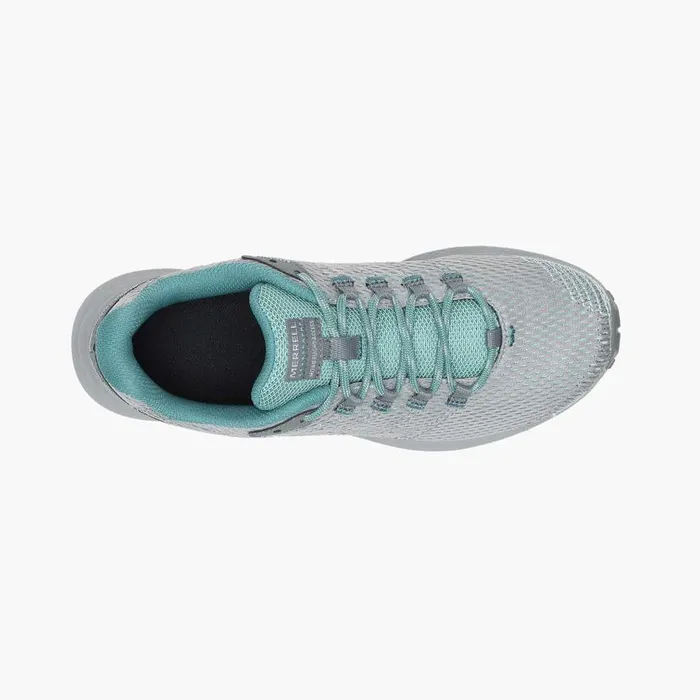 Fly Strike Paloma Women Merrell Sneakers Fly Strike Paloma Women Merrell Sneakers