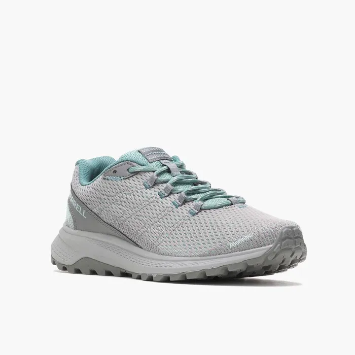 Fly Strike Paloma Women Merrell Sneakers Fly Strike Paloma Women Merrell Sneakers