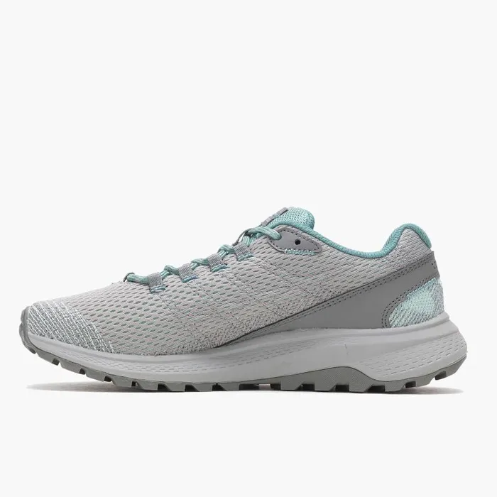 Fly Strike Paloma Women Merrell Sneakers Fly Strike Paloma Women Merrell Sneakers