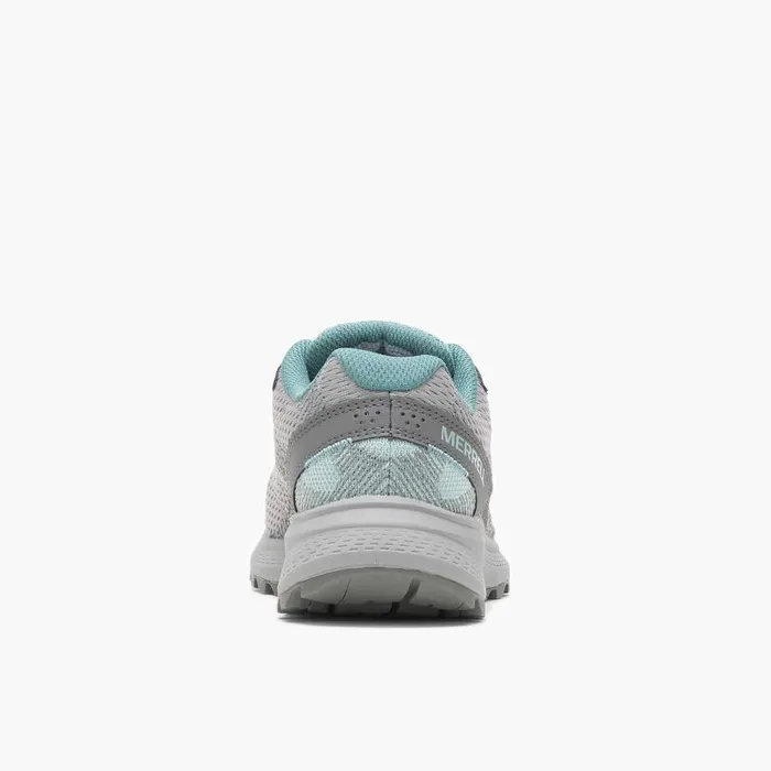 Fly Strike Paloma Women Merrell Sneakers Fly Strike Paloma Women Merrell Sneakers