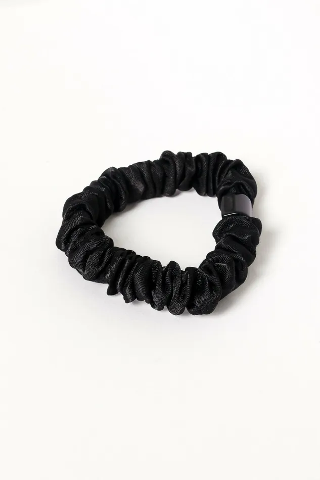 Hair Accessories Stacy Hair Ties Multi Petal and Pup Women