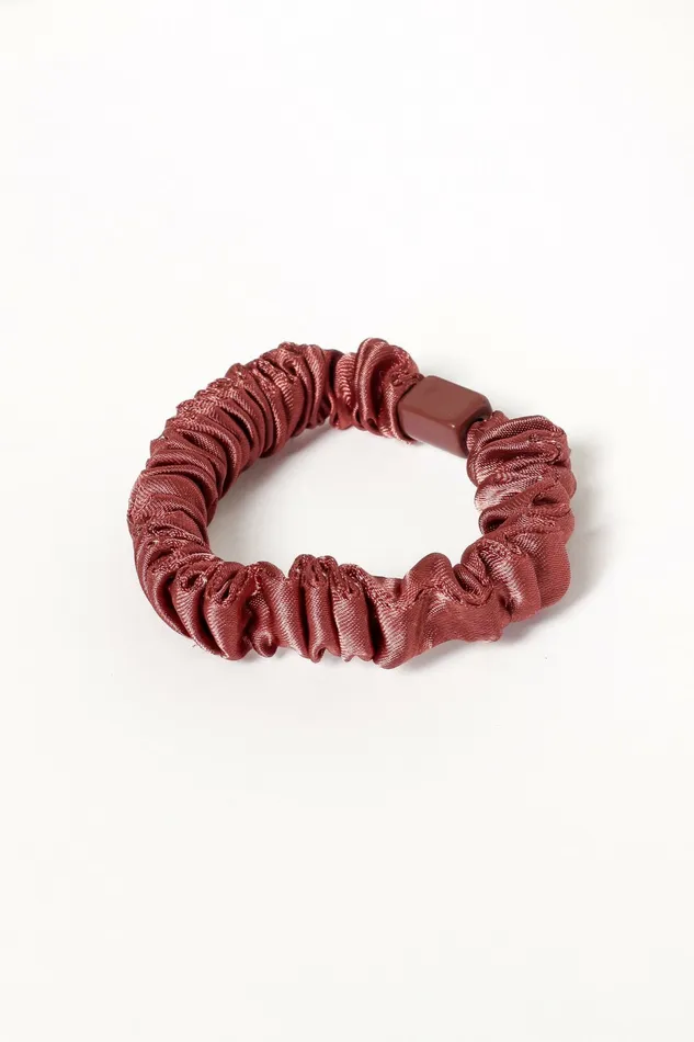 Hair Accessories Stacy Hair Ties Multi Petal and Pup Women