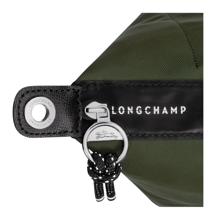 Handbags Le Pliage Energy S Handbag KhakiKhakiKhaki Longchamp Men