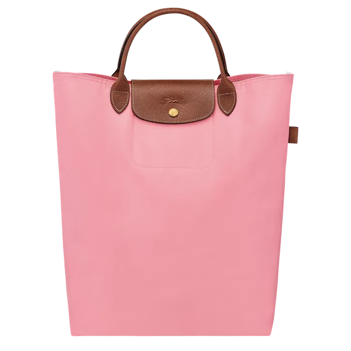 Handbags Le Pliage Original M Tote bag MarshmallowMarshmallowMarshmallow 8211 Longchamp Men