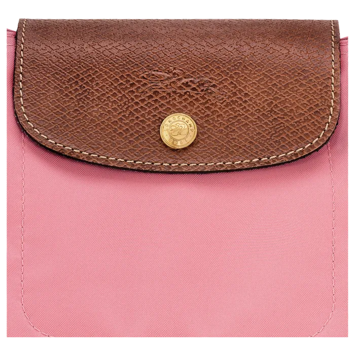Handbags Le Pliage Original M Tote bag MarshmallowMarshmallowMarshmallow 8211 Longchamp Men