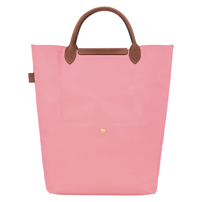 Handbags Le Pliage Original M Tote bag MarshmallowMarshmallowMarshmallow 8211 Longchamp Men