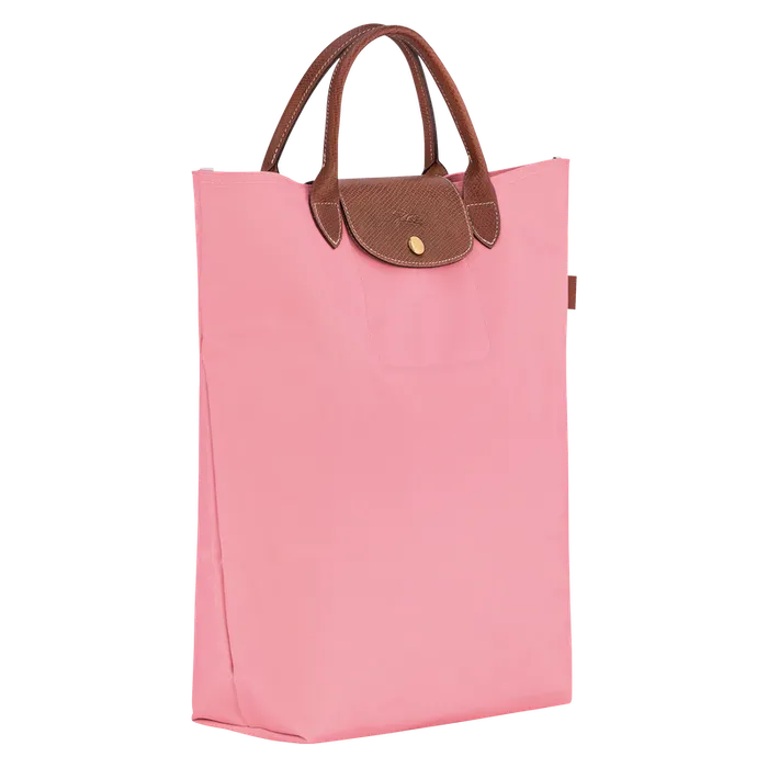 Handbags Le Pliage Original M Tote bag MarshmallowMarshmallowMarshmallow 8211 Longchamp Men