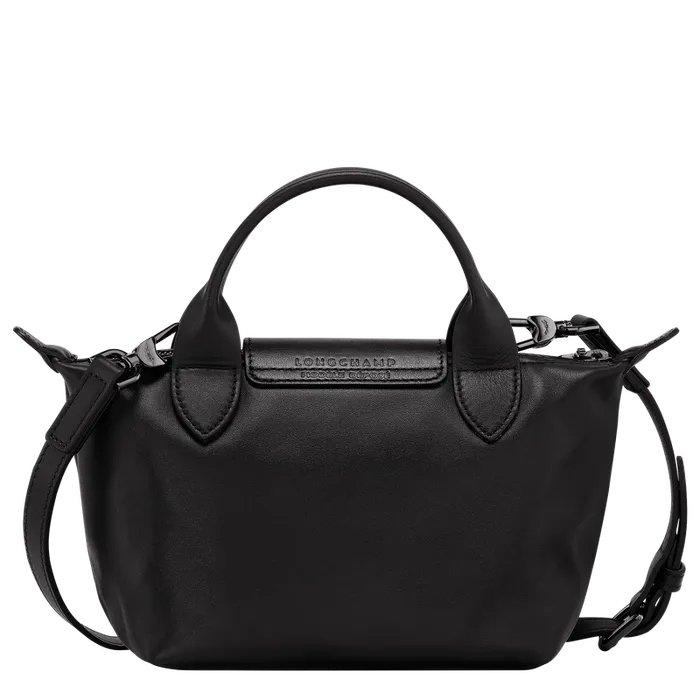 HandbagsMini bags Women Longchamp Le Pliage Xtra XS Handbag BlackBlackBlack HandbagsMini bags Women Longchamp Le Pliage Xtra XS Handbag BlackBlackBlack