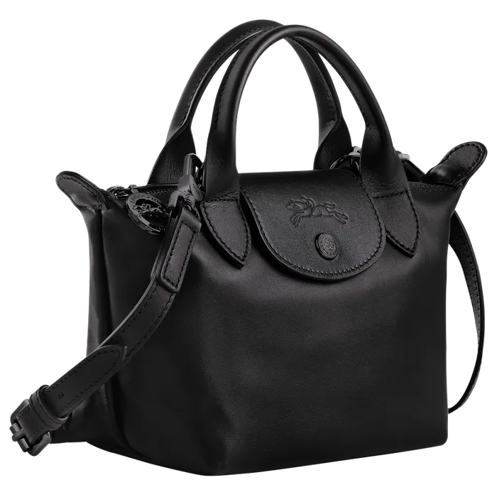 HandbagsMini bags Women Longchamp Le Pliage Xtra XS Handbag BlackBlackBlack HandbagsMini bags Women Longchamp Le Pliage Xtra XS Handbag BlackBlackBlack
