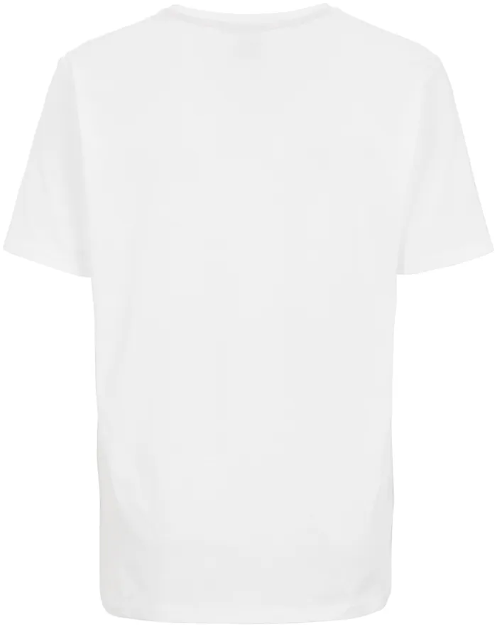 Harald Men039s Tshirt Ocean Snow White Men Didriksons Tshirts and Polos
