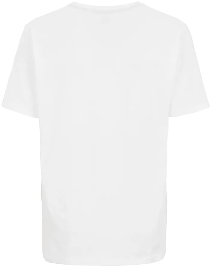 Harald Men039s Tshirt Ocean Snow White Men Didriksons Tshirts and Polos