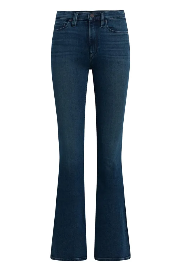 Hudson Jeans Bootcut Barbara HighRise Bootcut Jean Legends 8211 Women Hudson Jeans Bootcut Barbara HighRise Bootcut Jean Legends 8211 Women