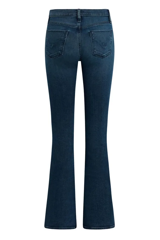 Hudson Jeans Bootcut Barbara HighRise Bootcut Jean Legends 8211 Women Hudson Jeans Bootcut Barbara HighRise Bootcut Jean Legends 8211 Women