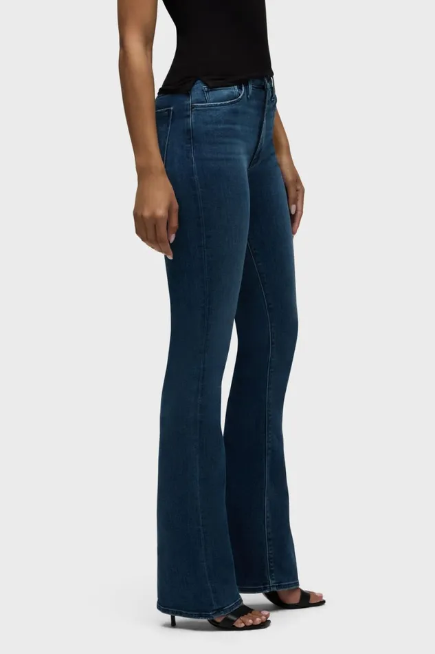 Hudson Jeans Bootcut Barbara HighRise Bootcut Jean Legends 8211 Women Hudson Jeans Bootcut Barbara HighRise Bootcut Jean Legends 8211 Women