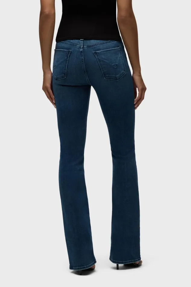 Hudson Jeans Bootcut Barbara HighRise Bootcut Jean Legends 8211 Women Hudson Jeans Bootcut Barbara HighRise Bootcut Jean Legends 8211 Women