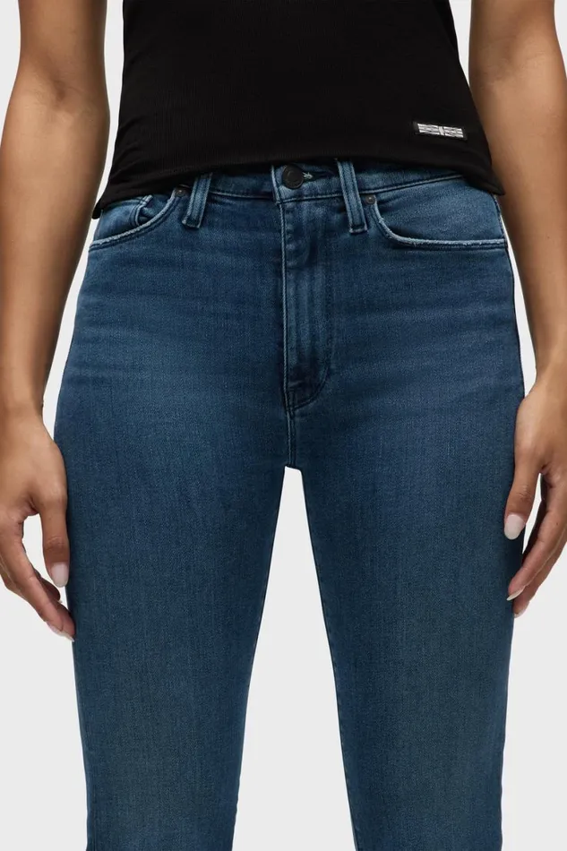 Hudson Jeans Bootcut Barbara HighRise Bootcut Jean Legends 8211 Women Hudson Jeans Bootcut Barbara HighRise Bootcut Jean Legends 8211 Women