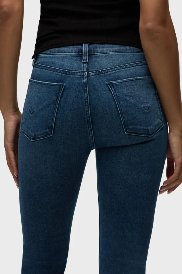 Hudson Jeans Bootcut Barbara HighRise Bootcut Jean Legends 8211 Women Hudson Jeans Bootcut Barbara HighRise Bootcut Jean Legends 8211 Women
