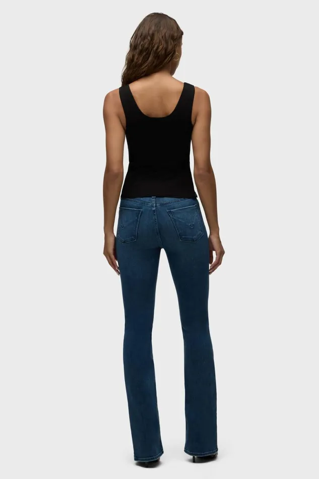 Hudson Jeans Bootcut Barbara HighRise Bootcut Jean Legends 8211 Women Hudson Jeans Bootcut Barbara HighRise Bootcut Jean Legends 8211 Women