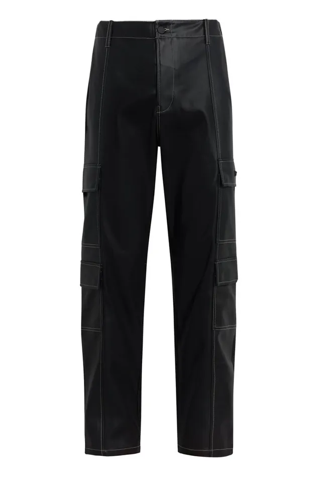 Hudson Jeans Cargo Baggy Cargo Black Sky 8211 Men Hudson Jeans Cargo Baggy Cargo Black Sky 8211 Men