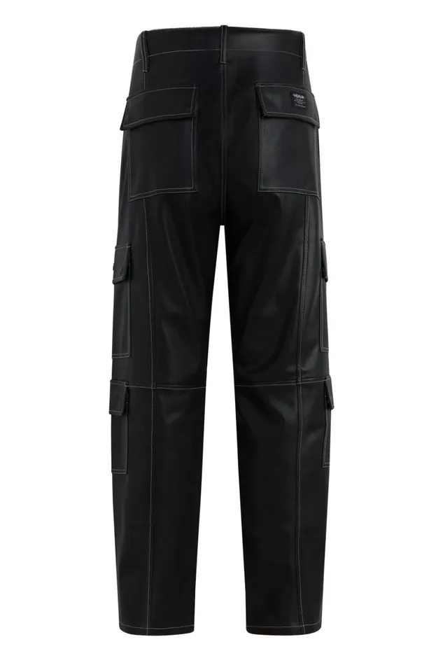 Hudson Jeans Cargo Baggy Cargo Black Sky 8211 Men Hudson Jeans Cargo Baggy Cargo Black Sky 8211 Men