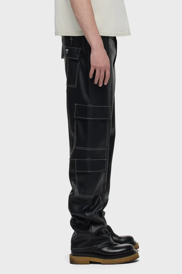 Hudson Jeans Cargo Baggy Cargo Black Sky 8211 Men Hudson Jeans Cargo Baggy Cargo Black Sky 8211 Men