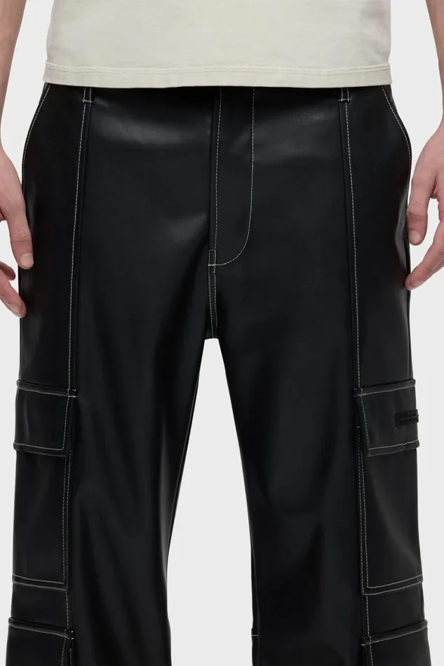 Hudson Jeans Cargo Baggy Cargo Black Sky 8211 Men Hudson Jeans Cargo Baggy Cargo Black Sky 8211 Men