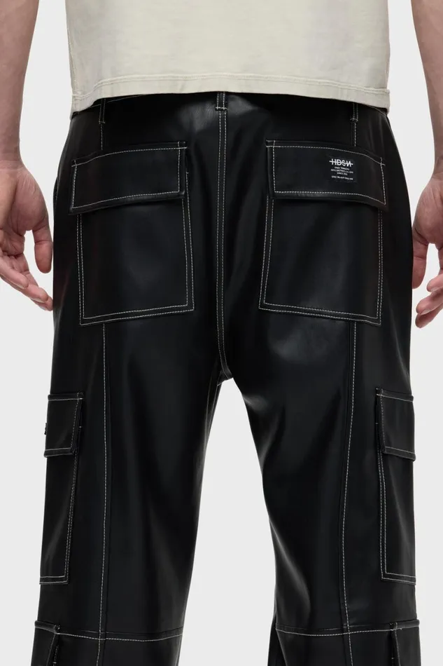 Hudson Jeans Cargo Baggy Cargo Black Sky 8211 Men Hudson Jeans Cargo Baggy Cargo Black Sky 8211 Men